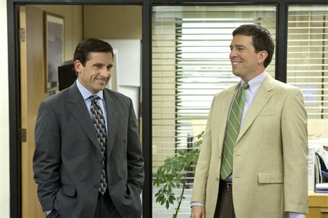 the office gomovies|Watch The Office (U.S.) .